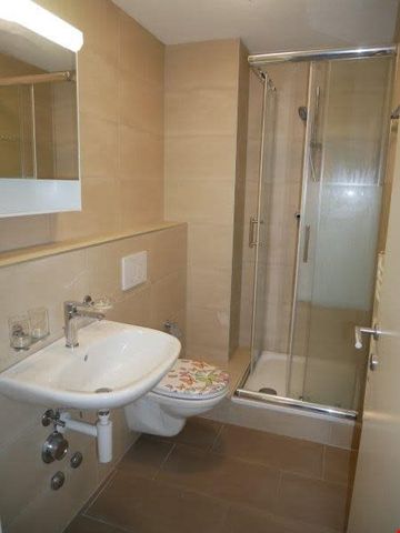 2.5 Zimmer, 3. Stock - Photo 4