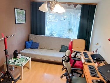 Pokój, ul. Dzielskiego - Photo 3