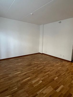 Poliskroken 5A, Eslöv Centrum - Photo 1