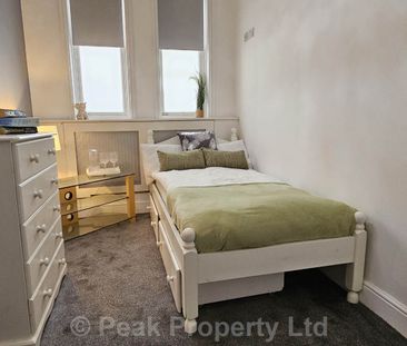 St. Vincents Road, Westcliff On Sea - Photo 4