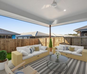 37 Tallowwood Boulevard - Photo 5