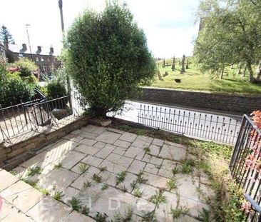 Ramsden Road, Wardle, Rochdale, OL12 - Photo 5