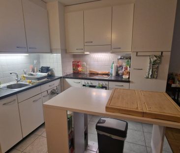 Appartement de 2.5 pièces au 2ème étage à Vevey - Photo 4