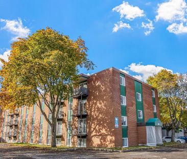 203 - 2371 Rue Nicolas Pinel, Quebec - Photo 3