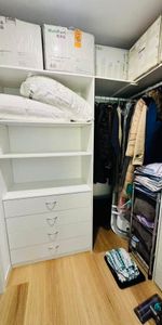 Carlingford New Renovated Master Room With Separate Access & Privacy - Photo 4