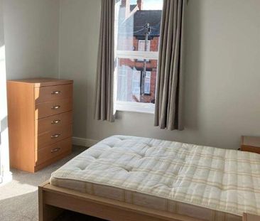 Anderson Avenue, Leeds, LS8 - Photo 1