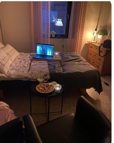 Kalmarvägen, Sundsvall - Photo 2