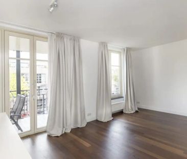 Weteringschans 213 E - Foto 4