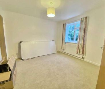 Lydwell Park Road, Torquay, TQ1 - Photo 3