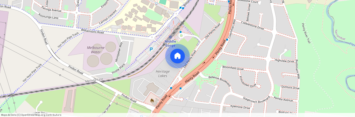 5/5 Old Plenty Road, Vic 3752, South Morang