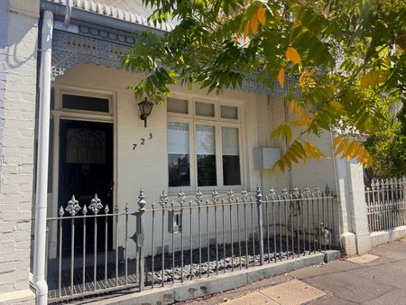 723 Drummond Street, Carlton North VIC 3054 - Photo 4