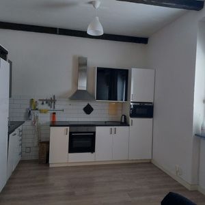 Herrevadsvägen, Kolbäck - Foto 2