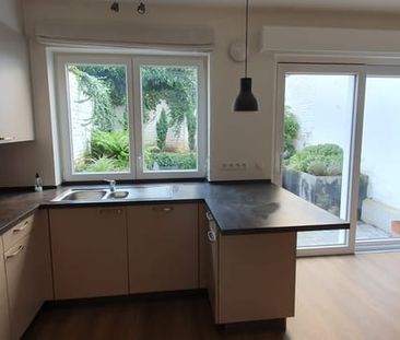 Appartement te huur - Photo 2