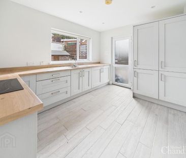 16 Old Saintfield Road, Carryduff, Belfast, BT8 8EY - Photo 5