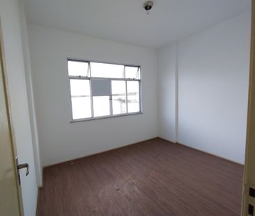 APARTAMENTO - CENTRO - TERESÓPOLIS - Foto 6
