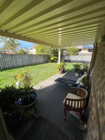 Pacific Pines - Photo 4