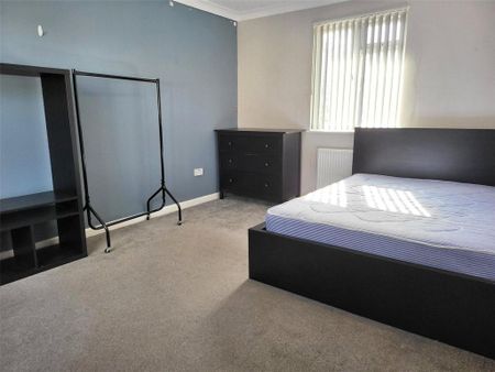 3 bedroom house to rent - Photo 4