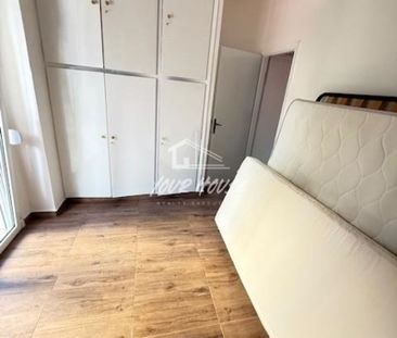 Ενοικίαση κατοικίας, 50 τ.μ., Ζωγράφου, 550 € - Photo 6