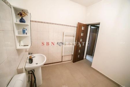 Inchirieri Apartamente 3 camere Bucuresti - Fotografie 5