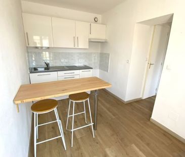 Maison d'habitation - Photo 1