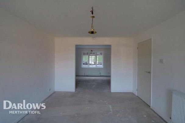 4 bedroom detached house to rent - Photo 1