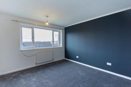 3 bedroom property to rent - Photo 5