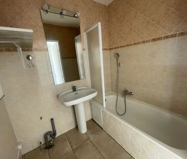 Location Appartement 2 pièces 36m² CAGNES SUR MER 06800 - Photo 5