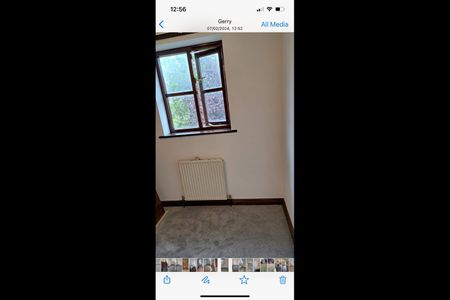 4 Bed End Terrace, Chester Road, BS5 - Photo 5