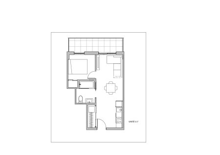 742 Rue William - 510 - Photo 5