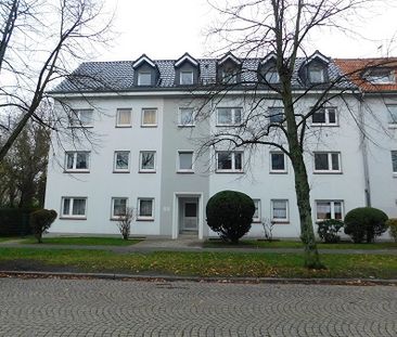 Goethestraße 69, Bremerhaven-Lehe - Foto 3