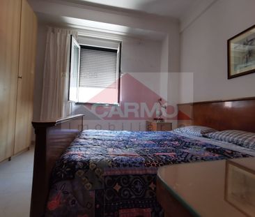 Moradia T2 em Lisboa - Photo 3