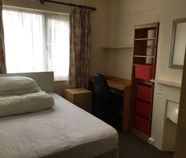 Well Street, Bangor, Gwynedd, LL57 - Photo 6