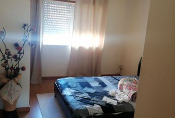 Apartamento T3 em Braga