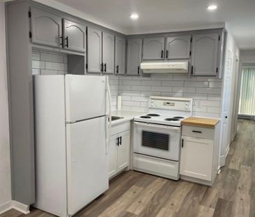 À louer / Appartement - Photo 1