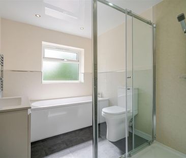 3 bedroom House To Let - Photo 6