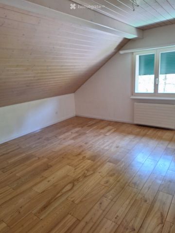 4.5 Zimmer, 150 m² - Photo 4