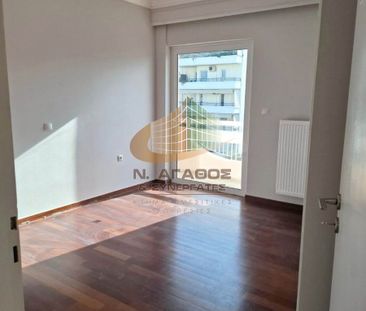 Διαμέρισμα για ενοικίαση Κοντόπευκο (Αγία Παρασκευή) - Photo 6