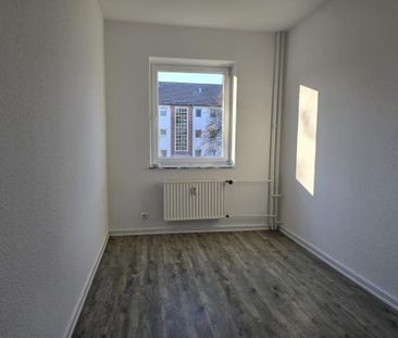Gemütliche 2,5-Zimmer-Wohnung mit ca. 60,59m² Wohnfläche - Photo 1