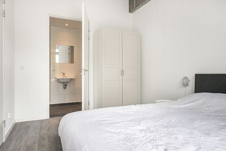 Appartement te huur: Bomanshof 217-L 5611 NR Eindhoven - Photo 3