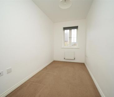 2 bedroom maisonette to rent - Photo 6