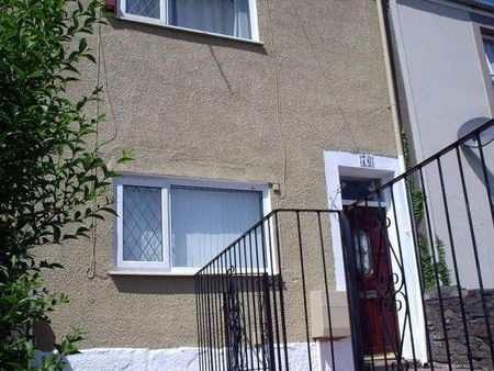 Llangyfelach Street, Swansea, SA1 - Photo 3