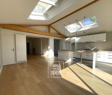 maison - Photo 1
