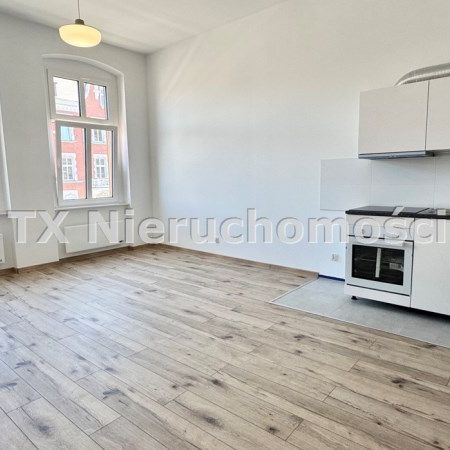 Centrum - Photo 1