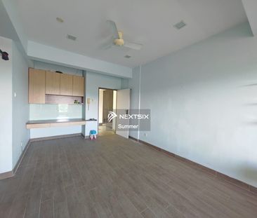 Canggih Heights - Photo 6