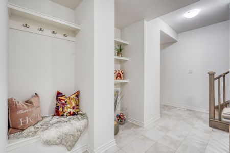 For Lease - 11 Avani Avenue, Markham, Ontario - Photo 3