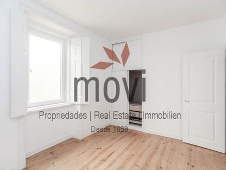 2 room luxury Apartment for rent in Cascais, Portugal - Photo 4