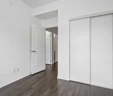 For Lease - 670 Atwater Avenue Unit# 12, Mississauga, Ontario - Photo 3