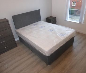 Apt 2, 84 Fitzroy Avenue, Belfast, BT7 1HX - Photo 3