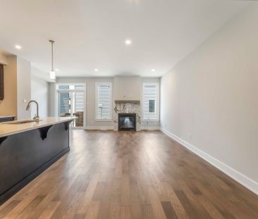 For Lease - 1166 Cope Drive, Stittsville - Munster - Richmond, Ontario - Photo 6