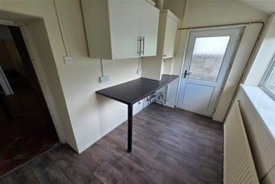 Parcmaen Street, Carmarthen, SA31 - Photo 1